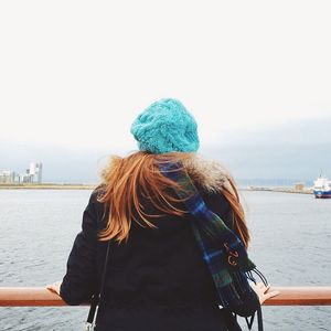 Image post by @kirstenalana on Instagram