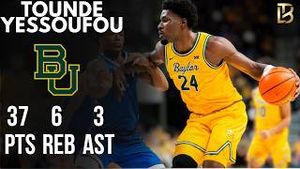 Video post by @btlhoops on YouTube