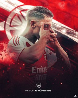 Image post by @mp97design on Instagram