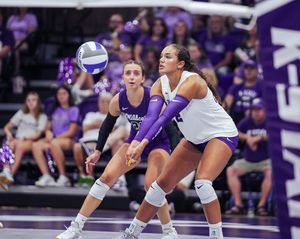 Image post by @kstatevb on Instagram