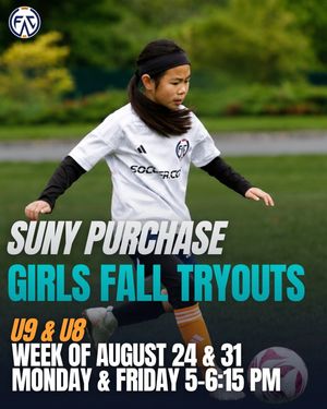 Image post by @fcwestchester on Instagram