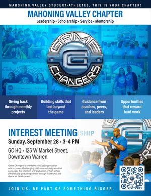 Image post by @gcthenewathlete on Instagram