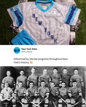 Video post by @pllatlas on TikTok