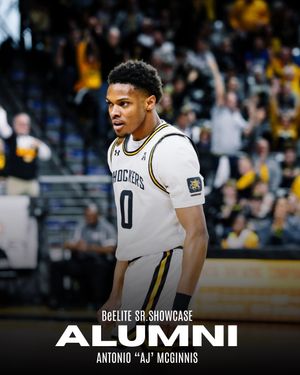 Image post by @beelitehoops on Instagram