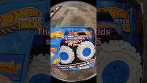 Video post by @cvs on YouTube