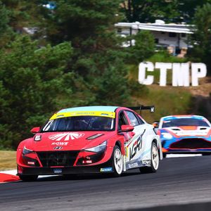 Image post by @hyundaiusa on Instagram