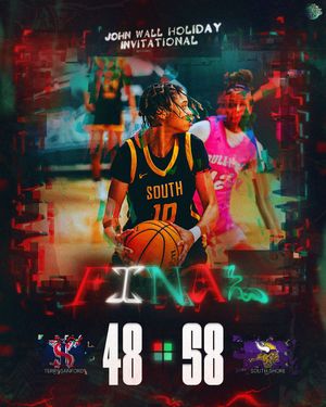 Image post by @jwholidaygbb on Instagram