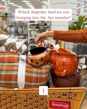 Video post by @homegoods on TikTok