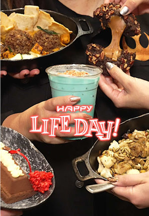 Video post by @starwars on TikTok