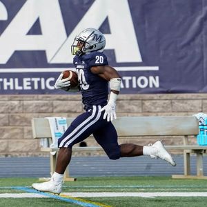 Image post by @muhawksfb on Instagram
