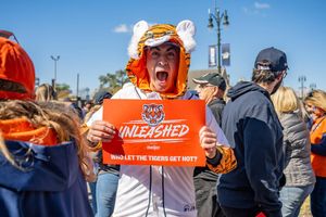 Image post by @fanduelsportsnetworkdet on Instagram