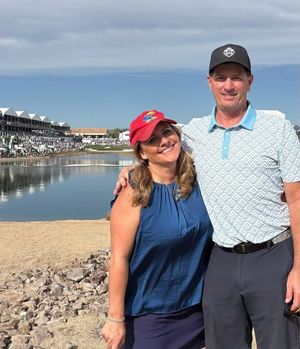 Image post by @fairwayfinestgolf on Instagram