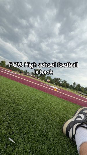 Video post by @jpvisuals9112 on TikTok