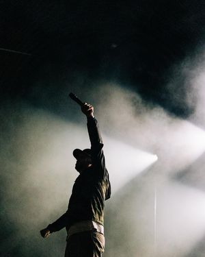 Image post by @bycorrigan on Instagram