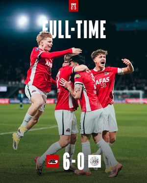 Image post by @azalkmaar on Instagram