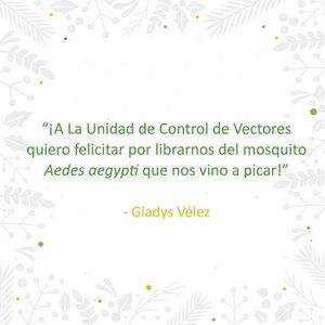 Image post by @prvectorcontrol on Instagram