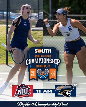 Image post by @bigsouthsports on Instagram