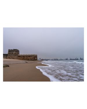 Image post by @sambrummitt on Instagram