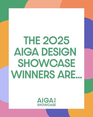 Image post by @aigaquinnipiac on Instagram