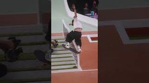 Video post by @sls on YouTube