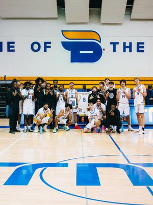 Image post by @tmuboldmbb on Instagram