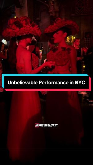 Video post by @vegasstarfish on TikTok