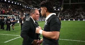 Image post by @RugbyPass on Facebook