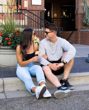 Image post by @proofeyewear on Instagram