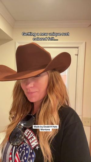 Video post by @claredunnmusic on TikTok