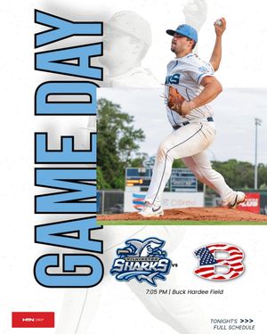 Image post by @cplbaseball on Instagram
