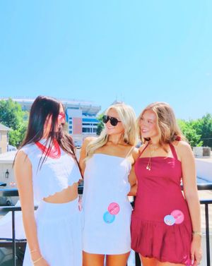 Image post by @alabamaadpi on Instagram