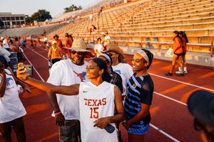 Image post by @trinitybyars on Instagram