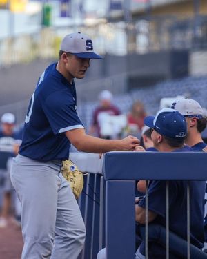 Image post by @pennstatebase on Instagram