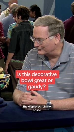 Video post by @roadshowpbs on TikTok