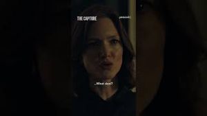 Video post by @peacock on YouTube