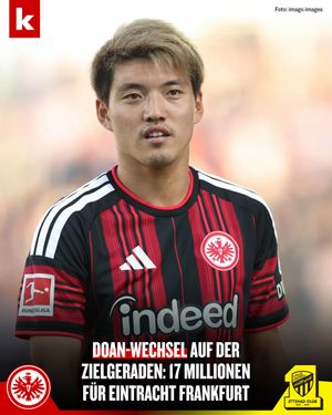 Image post by @kicker on Instagram