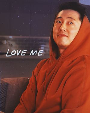 Image post by @RegalMovies on Twitter