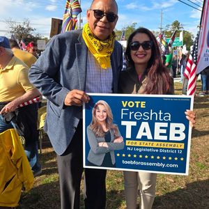 Image post by @taeb4assembly on Instagram