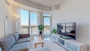 Image post by @jayanthonyandco_homes on Instagram