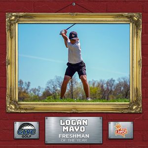 Image post by @glvcsports on Instagram