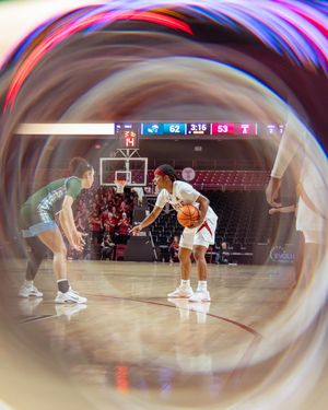 Image post by @libbiekline.photography on Instagram