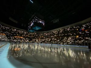 Image post by @Avalanche on Twitter