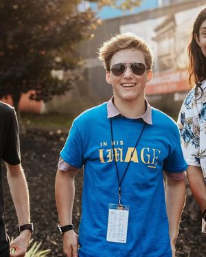 Image post by @fuge_ngu on Instagram