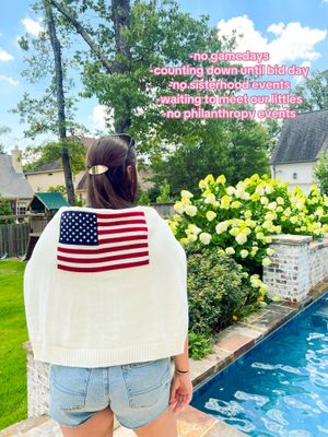 Video post by @ouaoii on TikTok