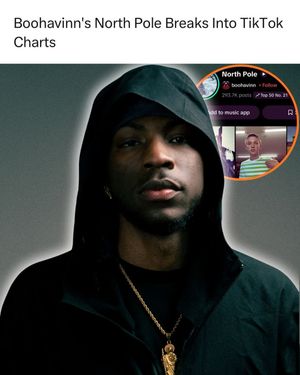 Image post by @nojumper on Instagram