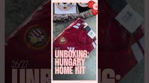 Video post by @worldsoccershop on YouTube