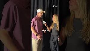 Video post by @frontofficesports on YouTube