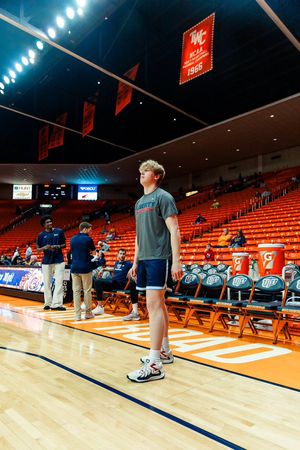 Image post by @LibertyMBB on Twitter