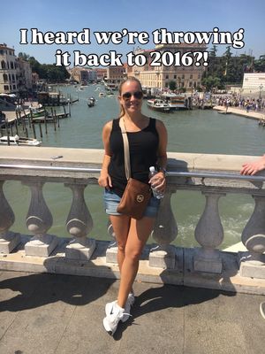 Video post by @travelingterry on TikTok