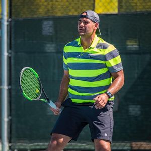 Image post by @usta on Instagram